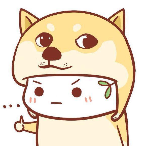 熊猫自助下单网站_ks人气在线下单_微信视频号粉丝业务 - dy粉丝特价